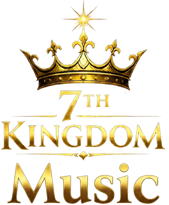 Laurelien Music